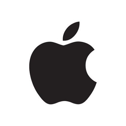 Պատկեր արտադրողի համար Apple