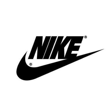 Պատկեր արտադրողի համար Nike