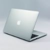 Apple MacBook Pro 13-inch - ի նկար