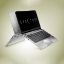 HP Spectre XT Pro UltraBook - ի նկար