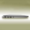 HP Spectre XT Pro UltraBook - ի նկար