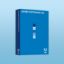 Adobe Photoshop CS4 - ի նկար