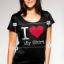 Custom T-Shirt - ի նկար