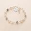 Flower Girl Bracelet - ի նկար