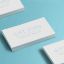 $25 Virtual Gift Card - ի նկար